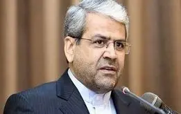 تصمیم دولت برای کمک به مردم بعد از فعال شدن ماشه