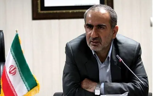 شرطِ جدید مجلس برای افزایش سن بازنشستگی