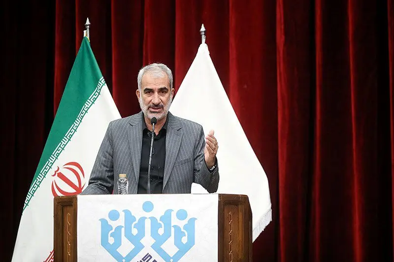 خبر مهم وزیر آموزش و پرورش برای معلمان و دانش‌آموزان