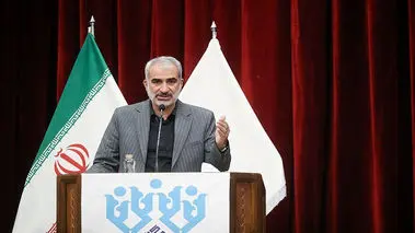 خبر مهم وزیر آموزش و پرورش برای معلمان و دانش‌آموزان