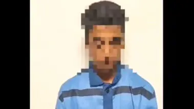 قتل پسر جوان با شلیک گلوله برای پست اینستاگرامی