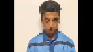 قتل پسر جوان با شلیک گلوله برای پست اینستاگرامی
