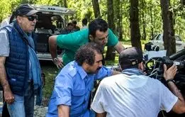 سریال «پایتخت ۷» کلید خوردبازیگران این فصل چه کسانی هستند

