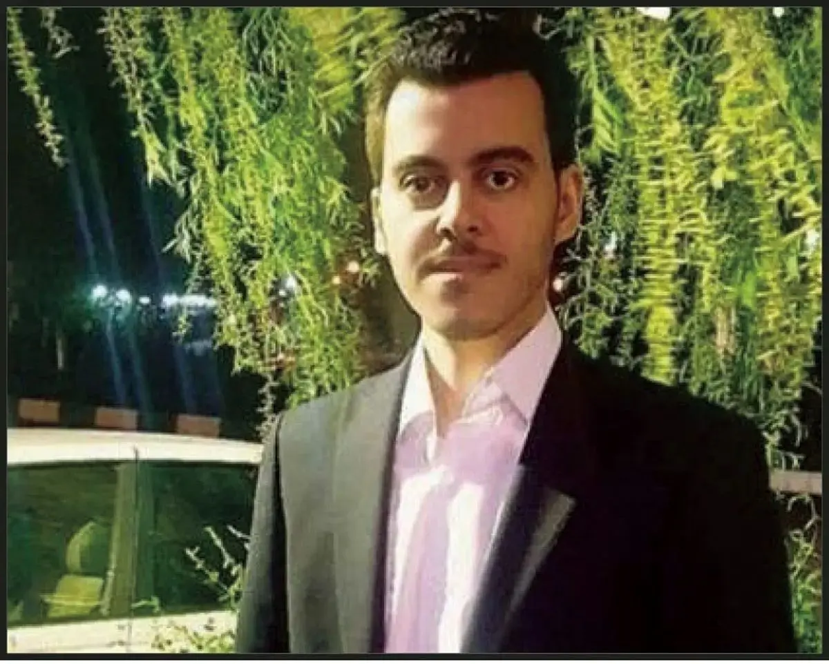 جزئیات فوت پزشک اطفال در کویر بجستان