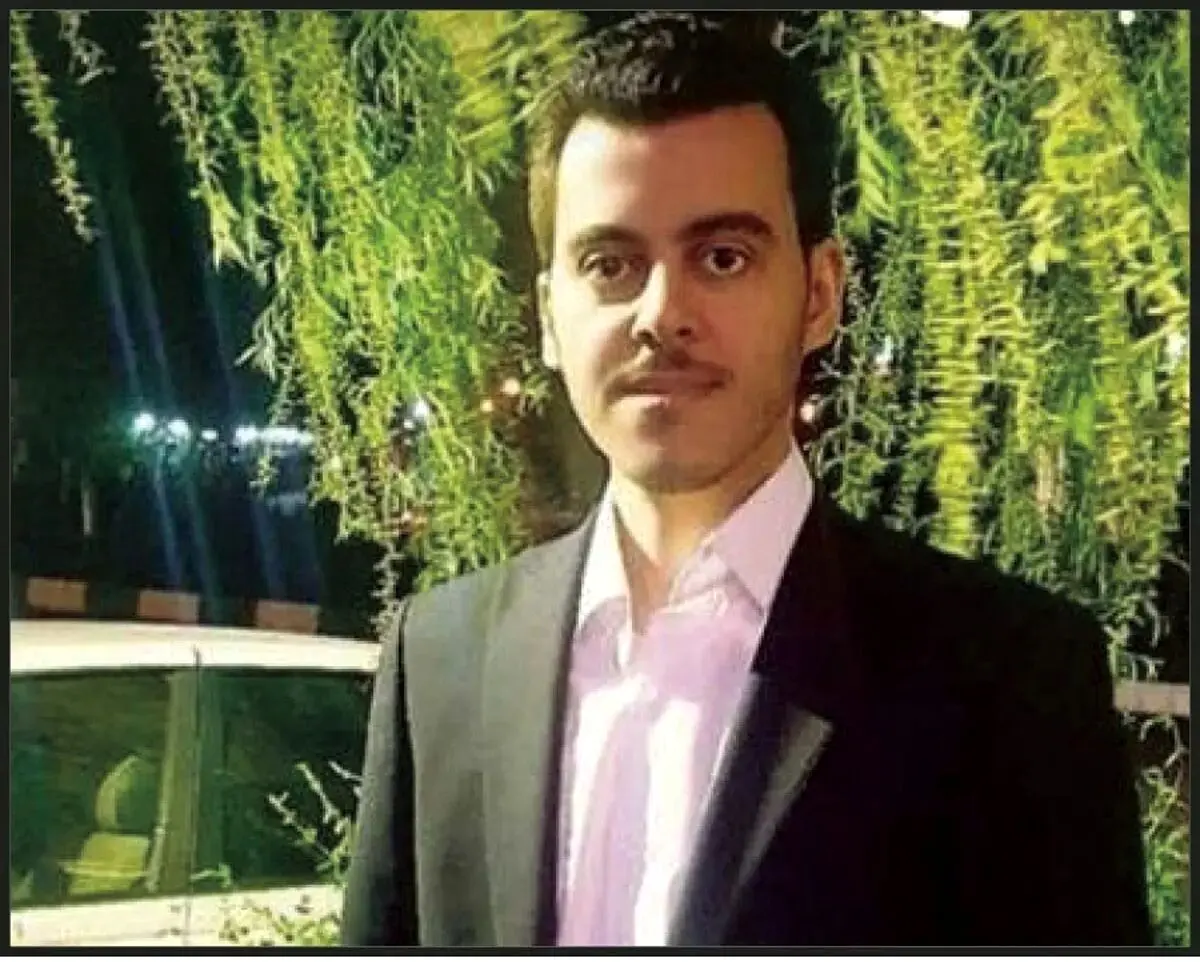 جزئیات فوت پزشک اطفال در کویر بجستان