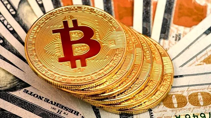قتل هولناک برای سرقت بیت‌کوین

