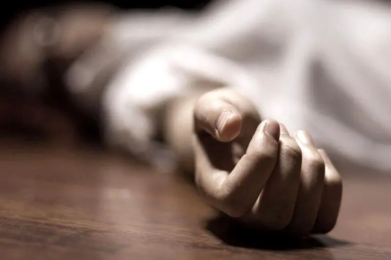 کشف اسکلت یک زن در خانه‌اش بعد از گذشت 2 سال