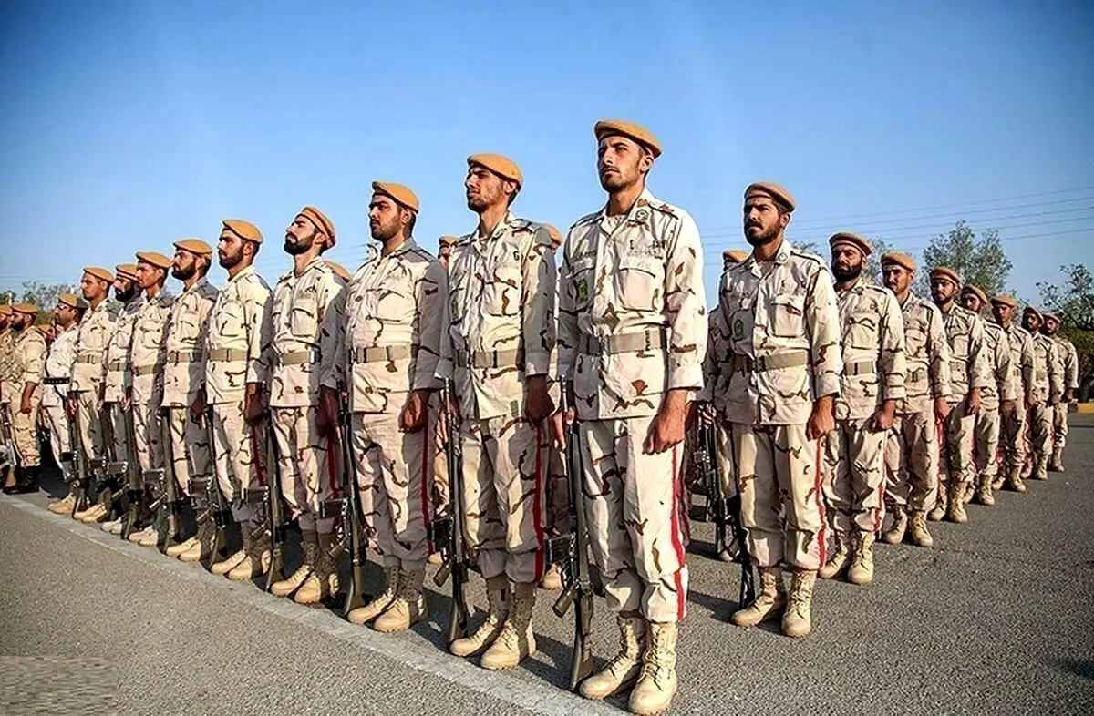 تحصیل مشمولان غیرغایب دیپلم در خارج از کشور ممکن شد