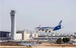 تل‌آویو آماده‌باش داد/ گمانه‌زنی‌ها درباره سناریوهای مرتبط با ایران