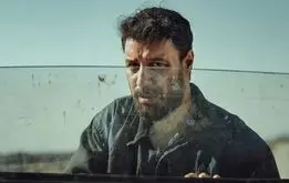 زمان دقیق پخش سریال جدید جواد عزتی

