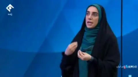 گزارش جدید صداوسیما درباره کاهش خدمت سربازی؛ ببینید