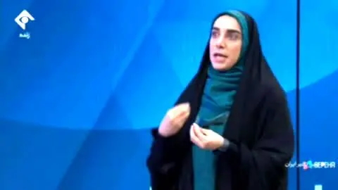 گزارش جدید صداوسیما درباره کاهش خدمت سربازی؛ ببینید