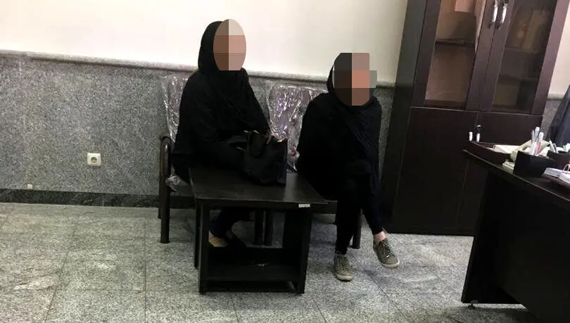 جزئیات قتل پیرمرد ثروتمند توسط 2 زن I زنان قاتل چطور طعمه شان را شناسایی کردند؟
