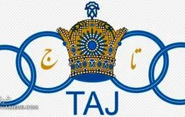 چه کسی نام «تاج» را برای باشگاه استقلال انتخاب کرد؟