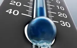 هشدار ! اتفاقی که پنجشنبه شب در تهران رخ می دهد 