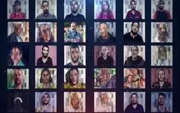 واکنش‌ها در جامعه صهیونیستی نسبت به پیشنهاد جدید حماس