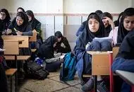 برنامه امتحانات نهایی خرداد ۱۴۰۵ اعلام شد

