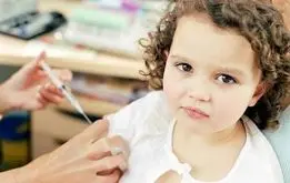 چرا سن ابتلا به دیابت پایین آمد؟