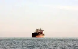 تنگه مالاکا چرا در طرح ترامپ علیه نفتکش‌های ایران از هرمز مهمتر است؟!