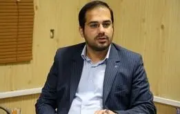 حمله شبانه با سلاح سرد به دادستان رفسنجان