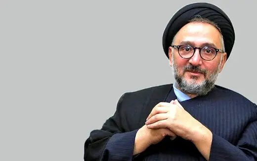 واکنش ابطحی به اعتراضات اخیر در کشور