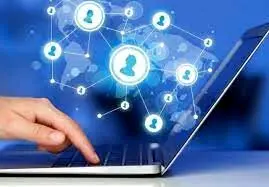 ​اینترنت به سلاح جنگی تبدیل می‌شود!