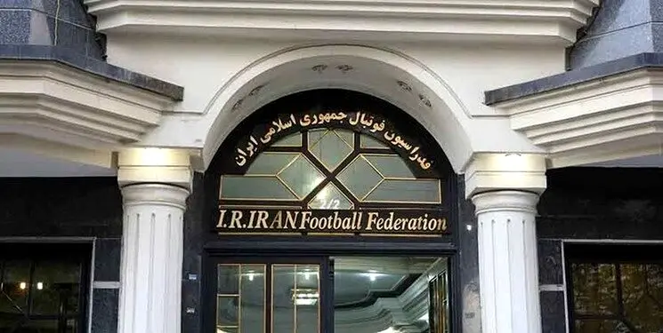 اظهارات تکان‌دهنده  در مورد رشوه در  فوتبال ؛
پیشنهاد دادند 100 میلیون بگیریم و ببازیم