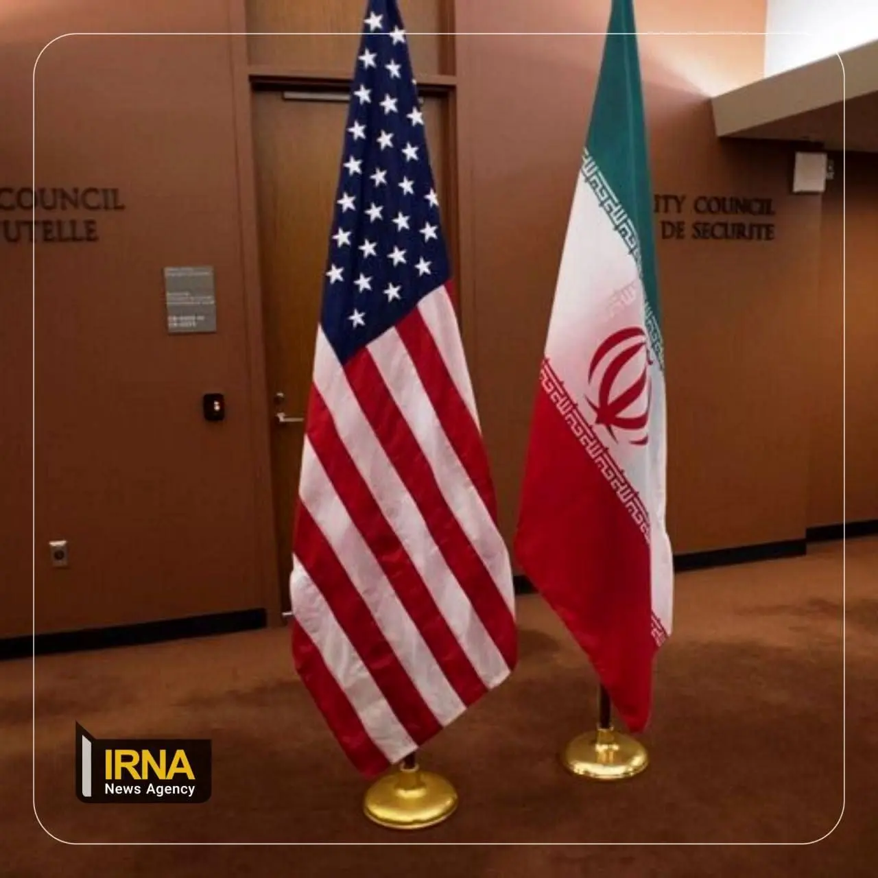 پیام مهم ایران به امریکا درباره حمله مستقیم به اسرائیل/ جنگ آغاز می شود؟ 