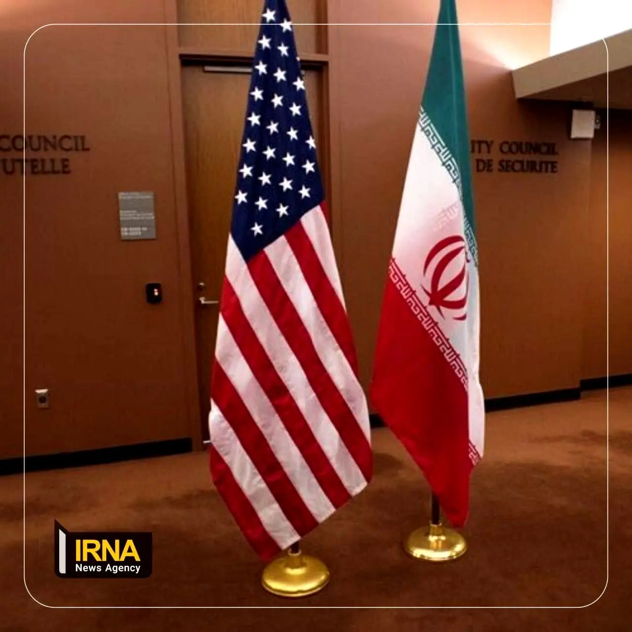 ادعای جدید درباره مذاکره ایران و آمریکا در عمان 