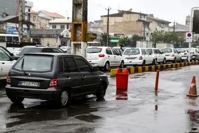 KI4lEnNJdO1V