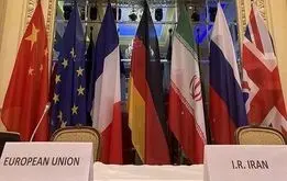 روابط ایران و غرب بعد از اسنپ‌بک به کدام سو می‌رود؟