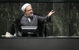 ۶۰ نماینده خواستار جلسه فوق‌العاده درباره توافق با آژانس شدند