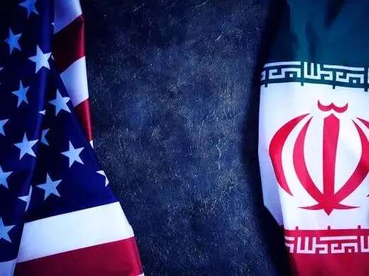 جدی ترین مانع کنونی در توافق نهایی برجام چیست ؟