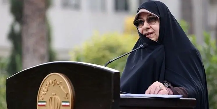 استقرار گشت‌های خودرویی با دستور رئیس‌جمهور بود؟ / پاسخ خزعلی
