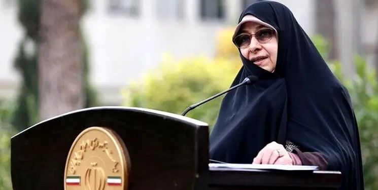 استقرار گشت‌های خودرویی با دستور رئیس‌جمهور بود؟ / پاسخ خزعلی

