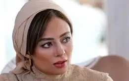 ببینید | جنجال شبانه یکتا ناصر: دخترم را پدرش دزدید/ ده سال کتک خوردم+ واکنش فوری قوه قضائیه 