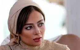 ببینید | جنجال شبانه یکتا ناصر: دخترم را پدرش دزدید/ ده سال کتک خوردم+ واکنش فوری قوه قضائیه 