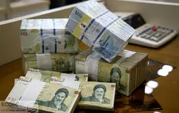 بیشترین سود بانکی به سپرده‌های بانکی در این بانکها  / مردم چقدر سپرده گذاری کردند