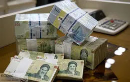 بیشترین سود بانکی به سپرده‌های بانکی در این بانکها  / مردم چقدر سپرده گذاری کردند