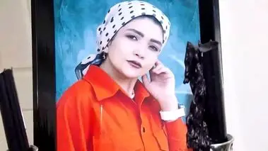 ​یک زن دیگر کشته شد/ کبری رضایی کیست؟

