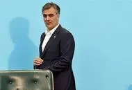 برکناری رییس بانک مرکزی قوت گرفت؛ اسامی جانشینان فرزین