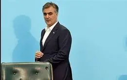 برکناری رییس بانک مرکزی قوت گرفت؛ اسامی جانشینان فرزین