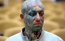 واکنش قوه قضاییه به اجرای حکم امیر تتلو