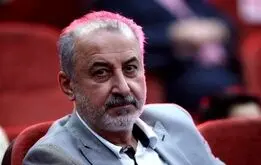 رضا درویش استعفا می‌دهد؟