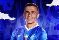 قرارداد دو بازیکن استقلال تمدید می‌شود