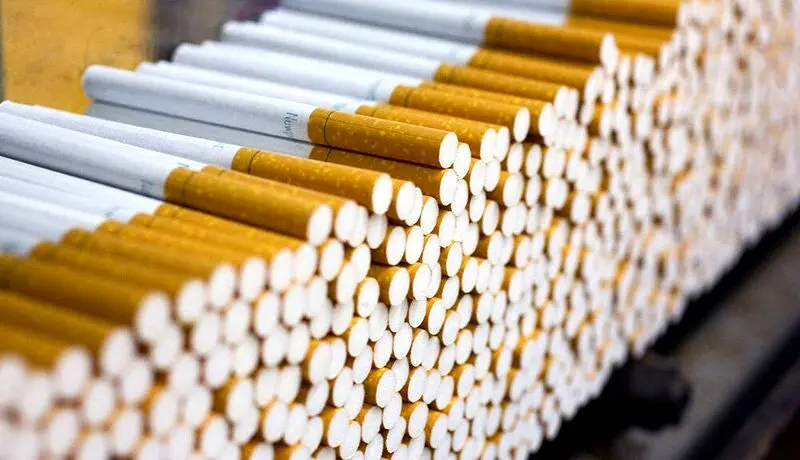 آیا سیگار باعث آرامش می‌شود؟
