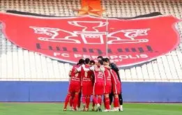 مدیرعامل پرسپولیس به مجلس فراخوانده شد
