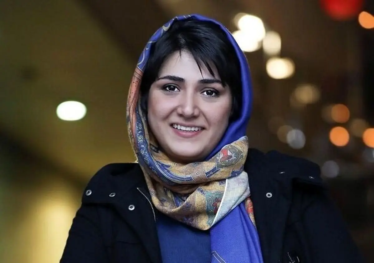 تشکیل پرونده قضایی برای باران کوثری و شقایق دهقان
