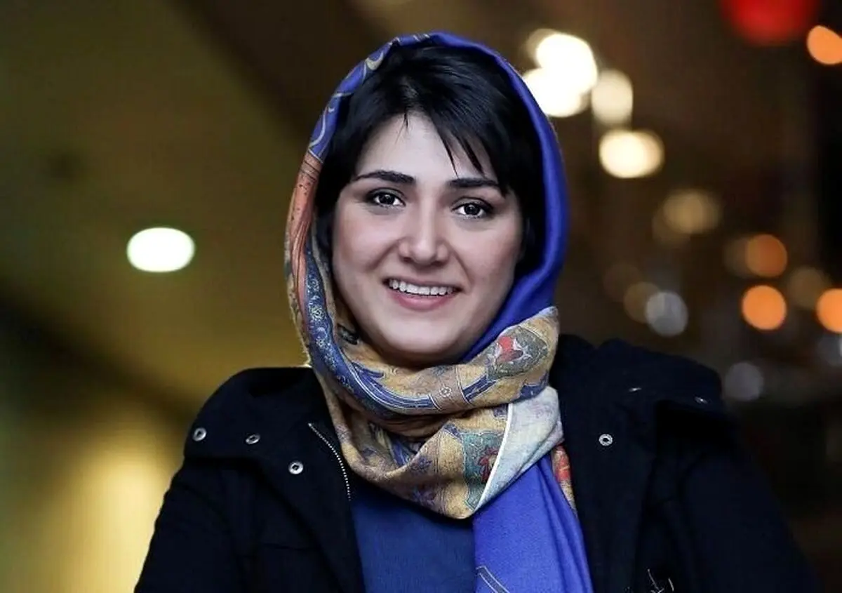 تشکیل پرونده قضایی برای باران کوثری و شقایق دهقان