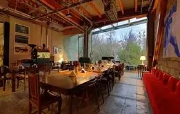 اولتیماتوم دادستان تهران به کافه‌های متخلف: اول بازداشت و بعد تعطیل